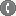 微信二維碼